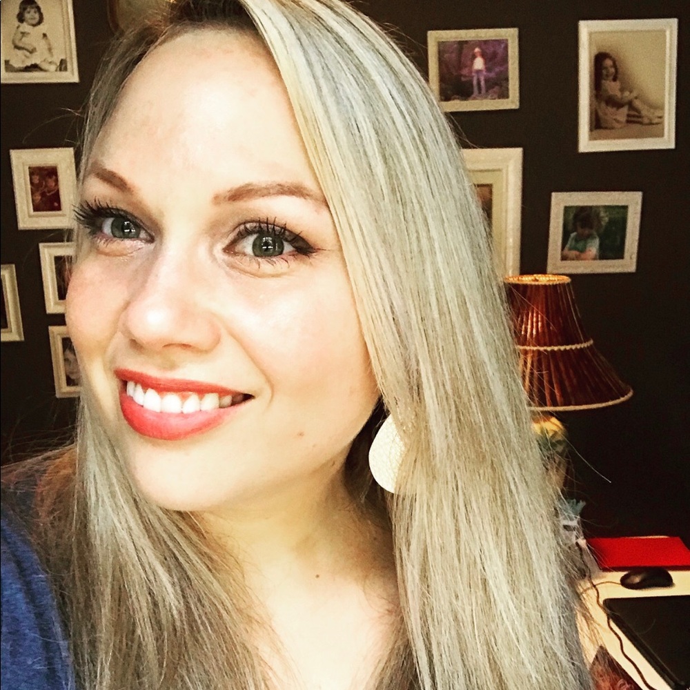 Meet your Posher, Chelsea